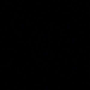 Meet your Posher, Greg